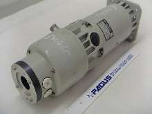 DC motor VEM, ELMO HARTHA 1242.14 TGL 34020 ( TGL34020 ) Neu ! photo on Industry-Pilot